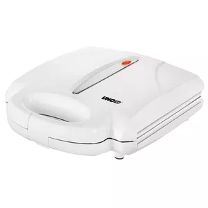 Waffle Iron Unold 48360