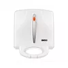 Waffle Iron Unold 48360 Photo 2