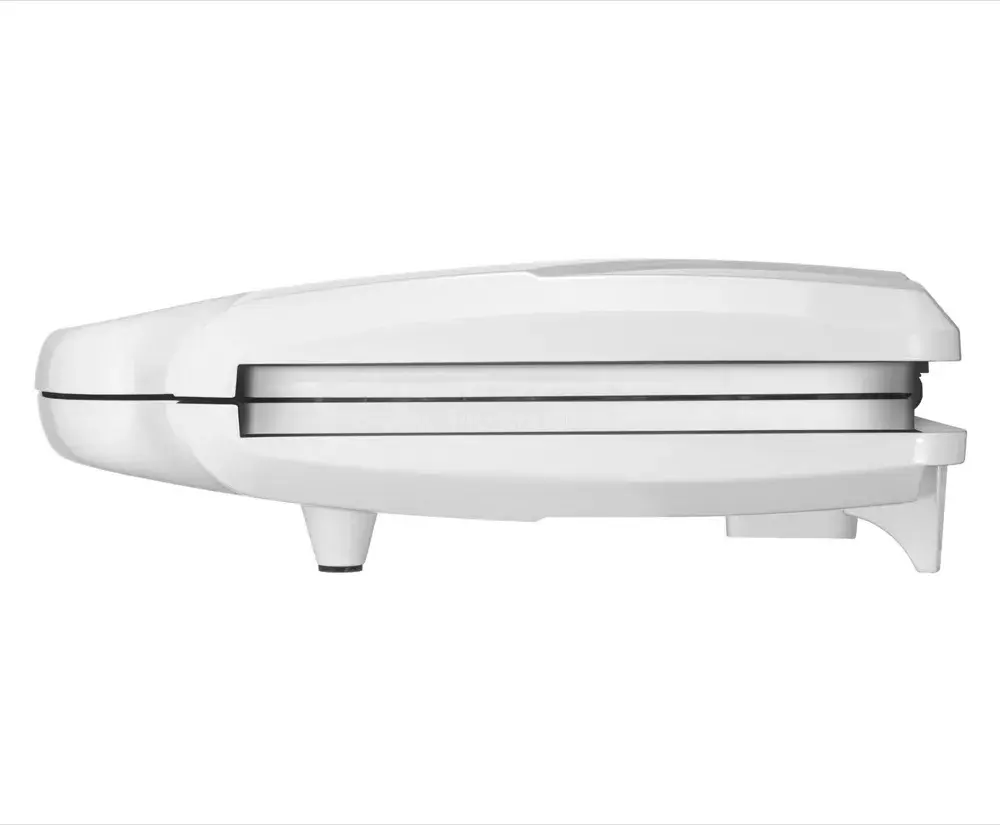 Waffle Iron Unold 48360 Photo 3