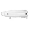 Waffle Iron Unold 48360 Photo 3