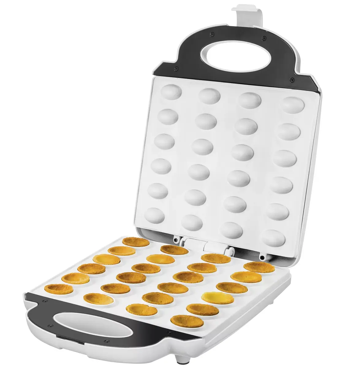 Waffle Iron Unold 48360 Photo 6