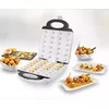 Waffle Iron Unold 48360 Photo 7
