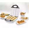 Waffle Iron Unold 48360 Photo 8