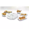 Waffle Iron Unold 48360 Photo 9