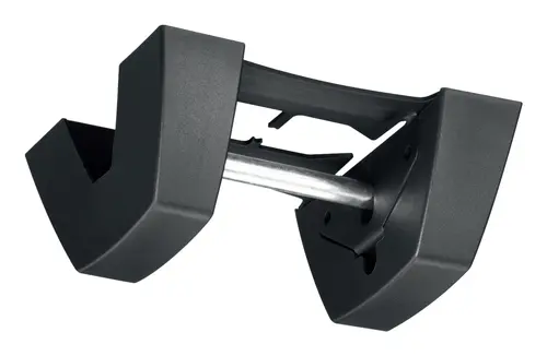 Vogel`s PUC 1060 Griestu plāksne plakana