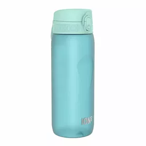 ION8 dzēriena pudele RECYCLON, sonic blue, 750ml, I8RF750SBLU