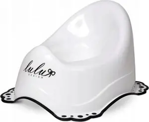 LULU DESIGN Kameras pods ar pretslīdes gumiju