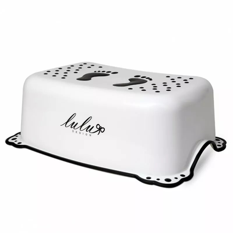 Kāpšanas soliņš Maltex LULU DESIGN ar