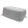 Maltex step up stool 6913 with antislip rubber Photo 2