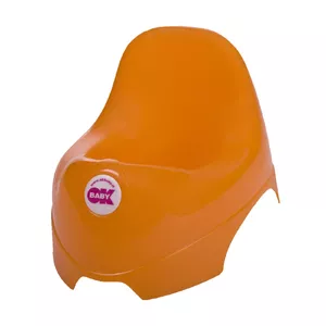 Okbaby potty Relac, 37090041
