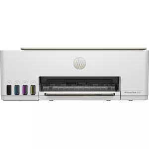 All-in-One Printer HP Smart Tank 5107 Thermal Inkjet Colour Printing