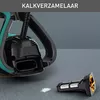 Tefal Puregliss FV8066 утюг 3000 Вт Photo 6