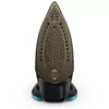 Tefal Puregliss FV8066 утюг 3000 Вт Photo 7