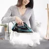 Tefal Puregliss FV8066 утюг 3000 Вт Photo 8