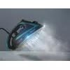 Tefal Puregliss FV8066 утюг 3000 Вт Photo 9