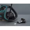 Tefal Puregliss FV8066 утюг 3000 Вт Photo 10