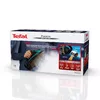 Tefal Puregliss FV8066 утюг 3000 Вт Photo 16