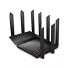 Трехдиапазонный Wi-Fi 6 роутер TP-Link Archer AX95 Photo 2