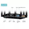 Трехдиапазонный Wi-Fi 6 роутер TP-Link Archer AX95 Photo 3
