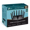 Трехдиапазонный Wi-Fi 6 роутер TP-Link Archer AX95 Photo 7