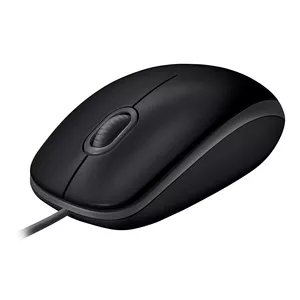 Logitech B110 Silent mouse 910-005508