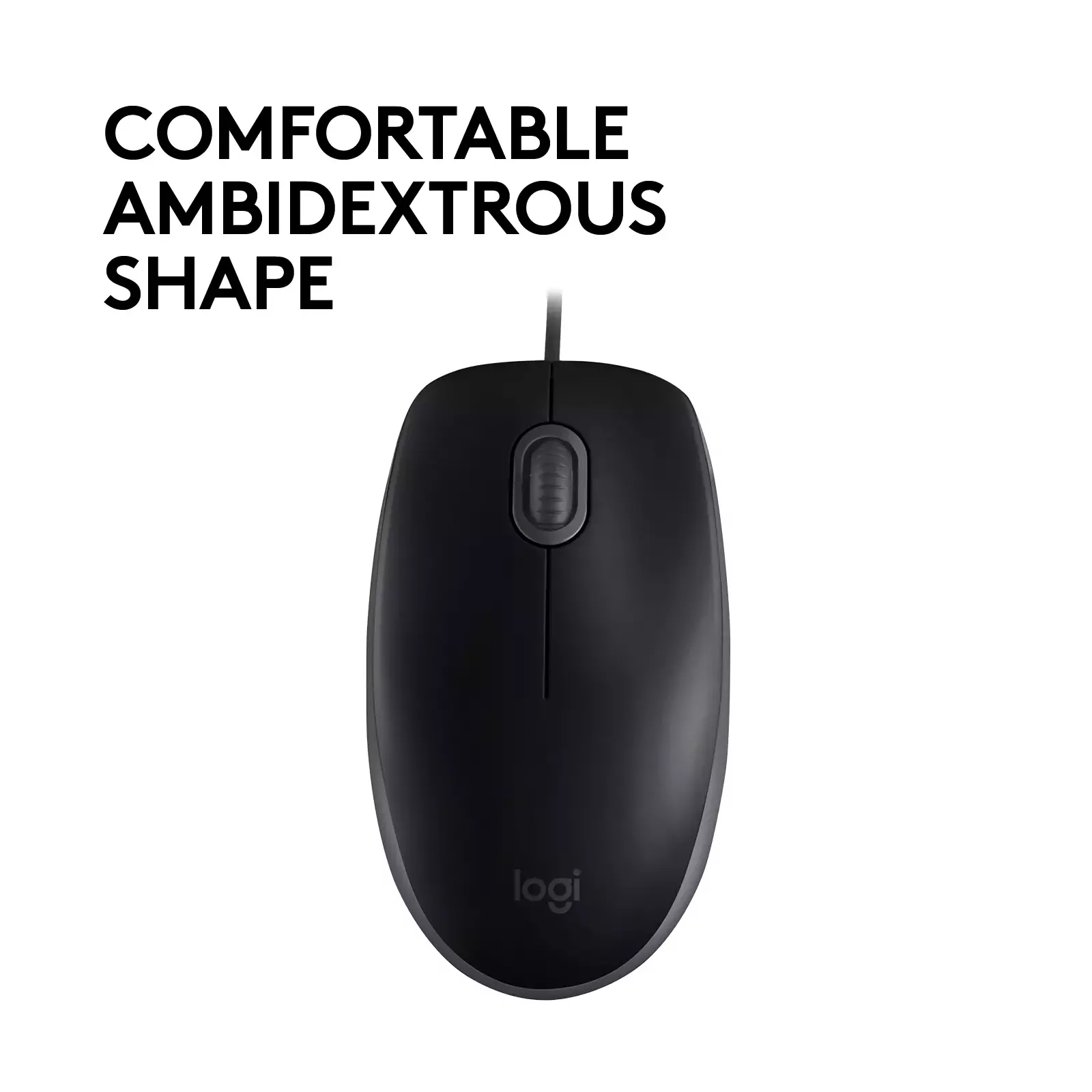 Logitech 910-005508 Photo 4