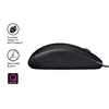 Мышка Logitech B110 Silent Photo 5