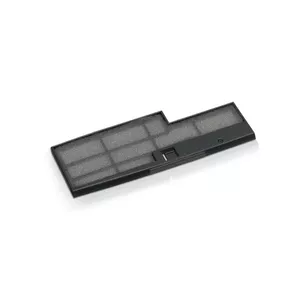 Filter kit Epson ELPAF49