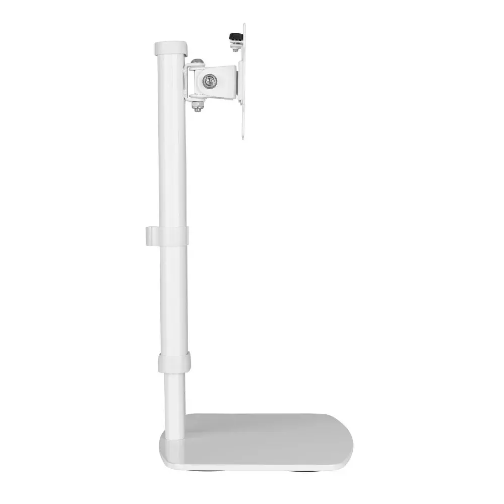 Monitoru statīvs Techly ICA-LCD 260 Photo 2