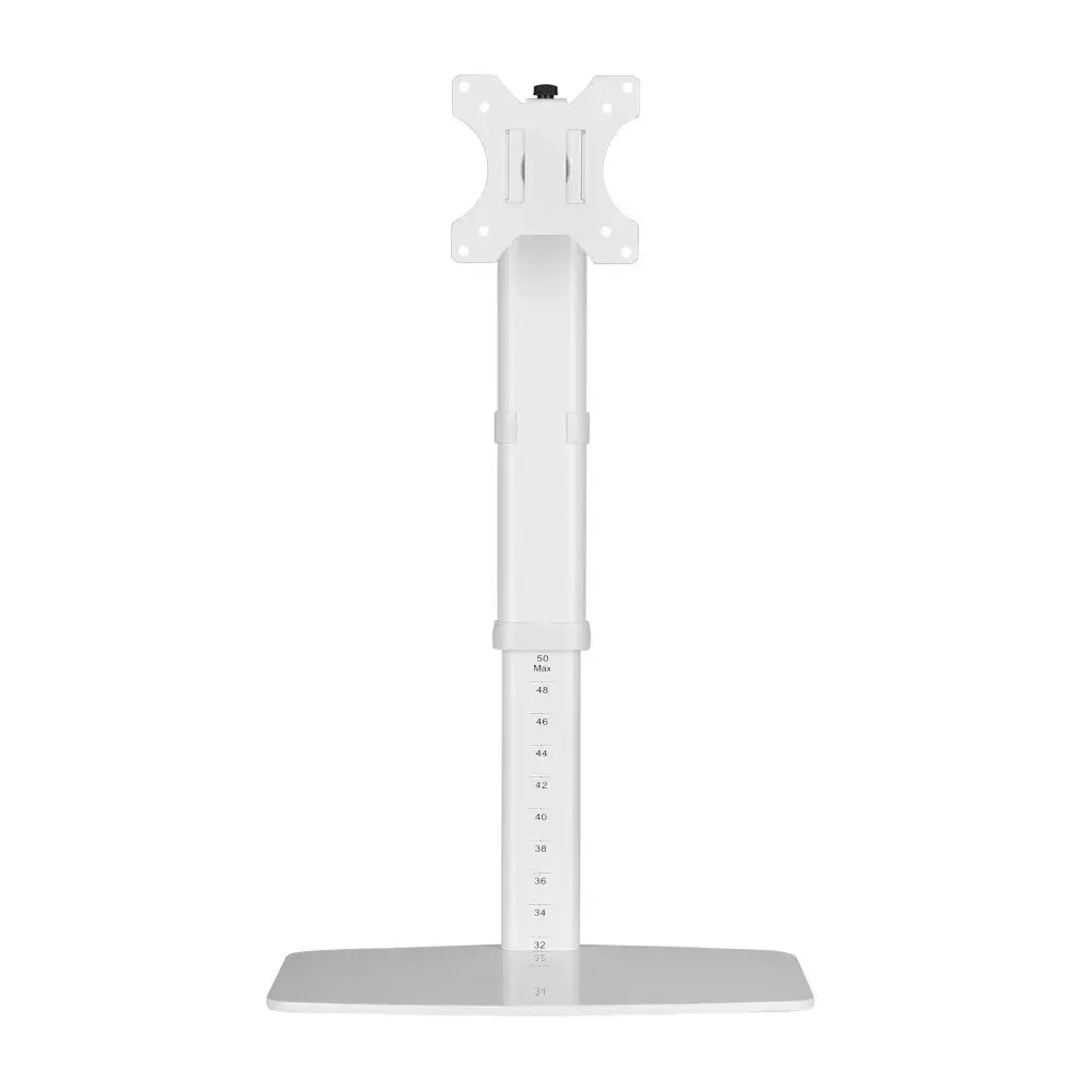 Monitoru statīvs Techly ICA-LCD 260 Photo 9