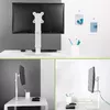 Monitoru statīvs Techly ICA-LCD 260 Photo 10