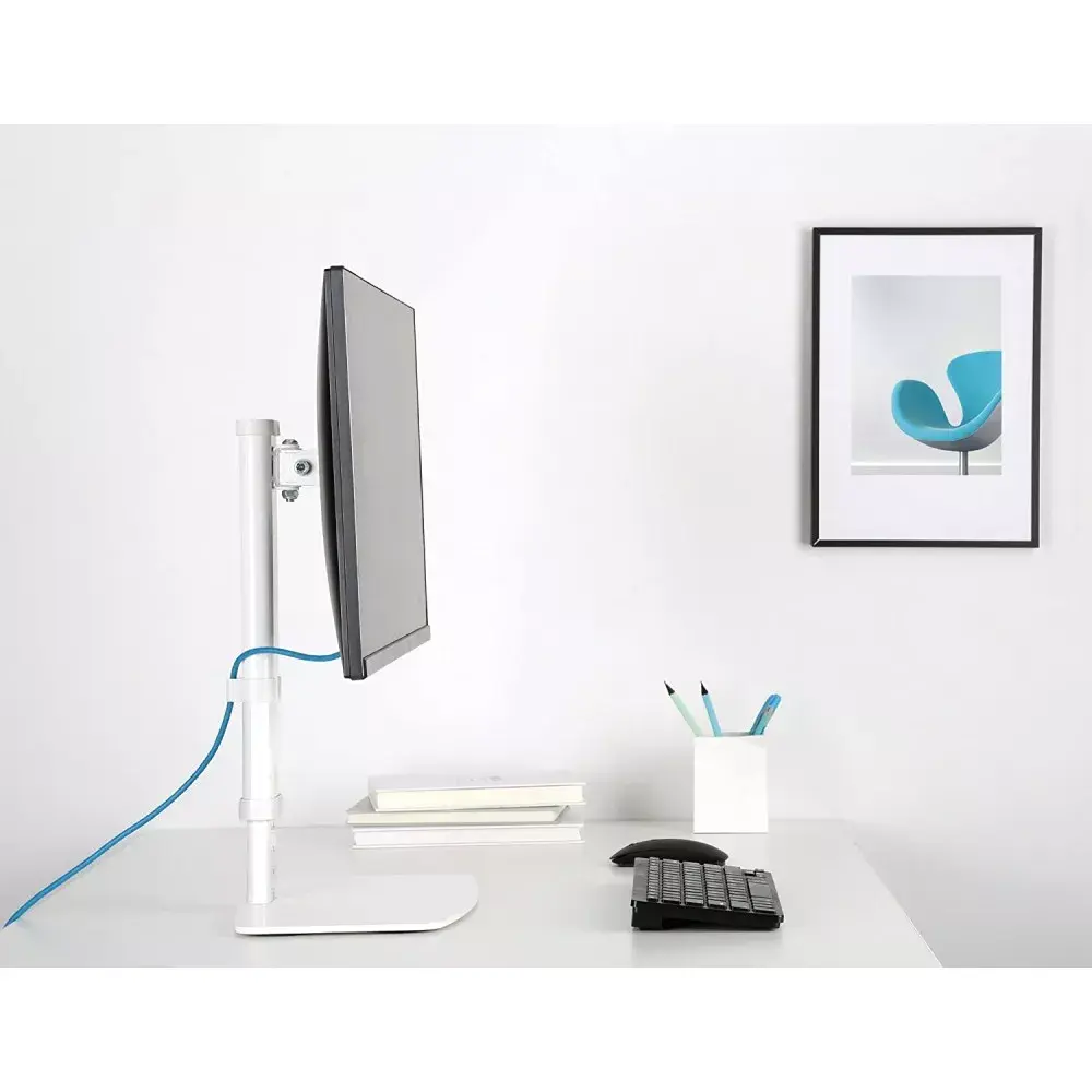 Monitoru statīvs Techly ICA-LCD 260 Photo 11