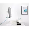 Monitoru statīvs Techly ICA-LCD 260 Photo 11
