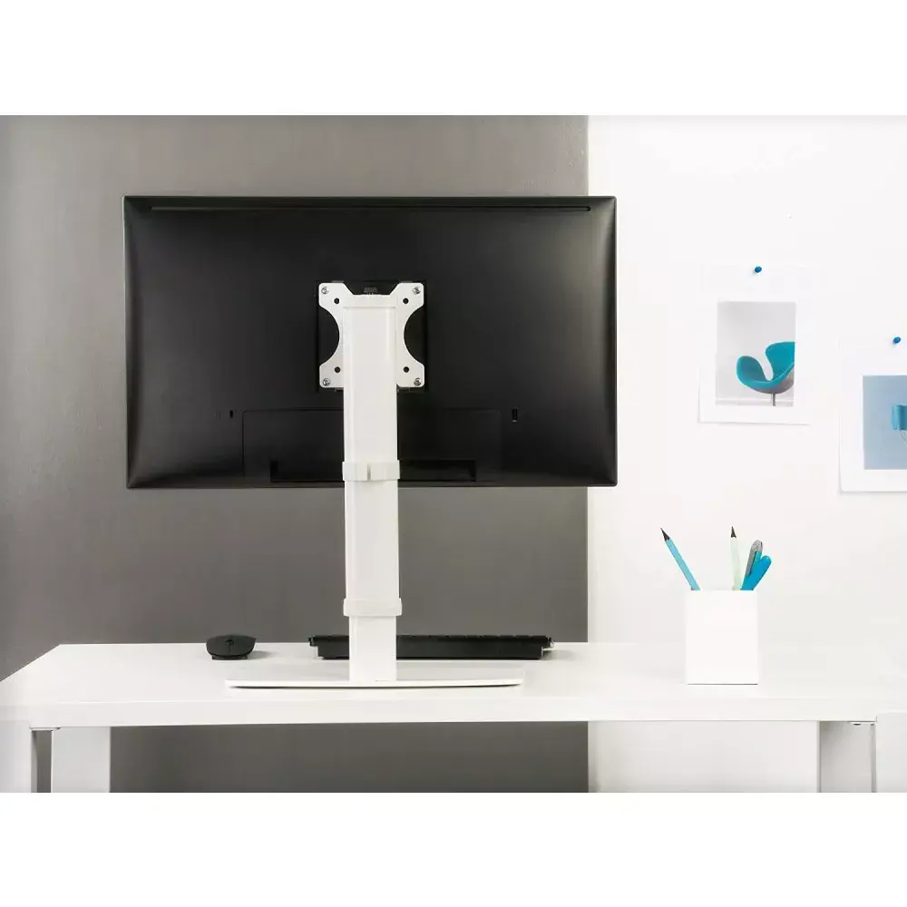 Monitoru statīvs Techly ICA-LCD 260 Photo 12