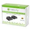AV transmitter & receiver Techly IDATA EXT-E70POED Photo 2