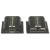 AV transmitter & receiver Techly IDATA EXT-E70POED Photo 5