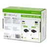 AV transmitter & receiver Techly IDATA EXT-E70POED Photo 6