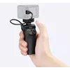 Штатив Sony VCT-SGR1 Photo 5