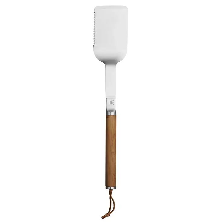 Spatula Fiskars Norden Grill Chef Spatula Photo 1