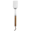 Spatula Fiskars Norden Grill Chef Spatula Photo 2