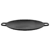 Cast iron plate Fiskars Norden Grill Chef 1066432 Photo 2