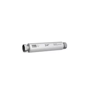 Фильтр для воды ENERGYWATER SV40 C 3/4 дюйма PN10