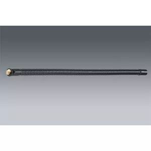 Elastīgs roka Novoflex Flexibler Arm 45 cm
