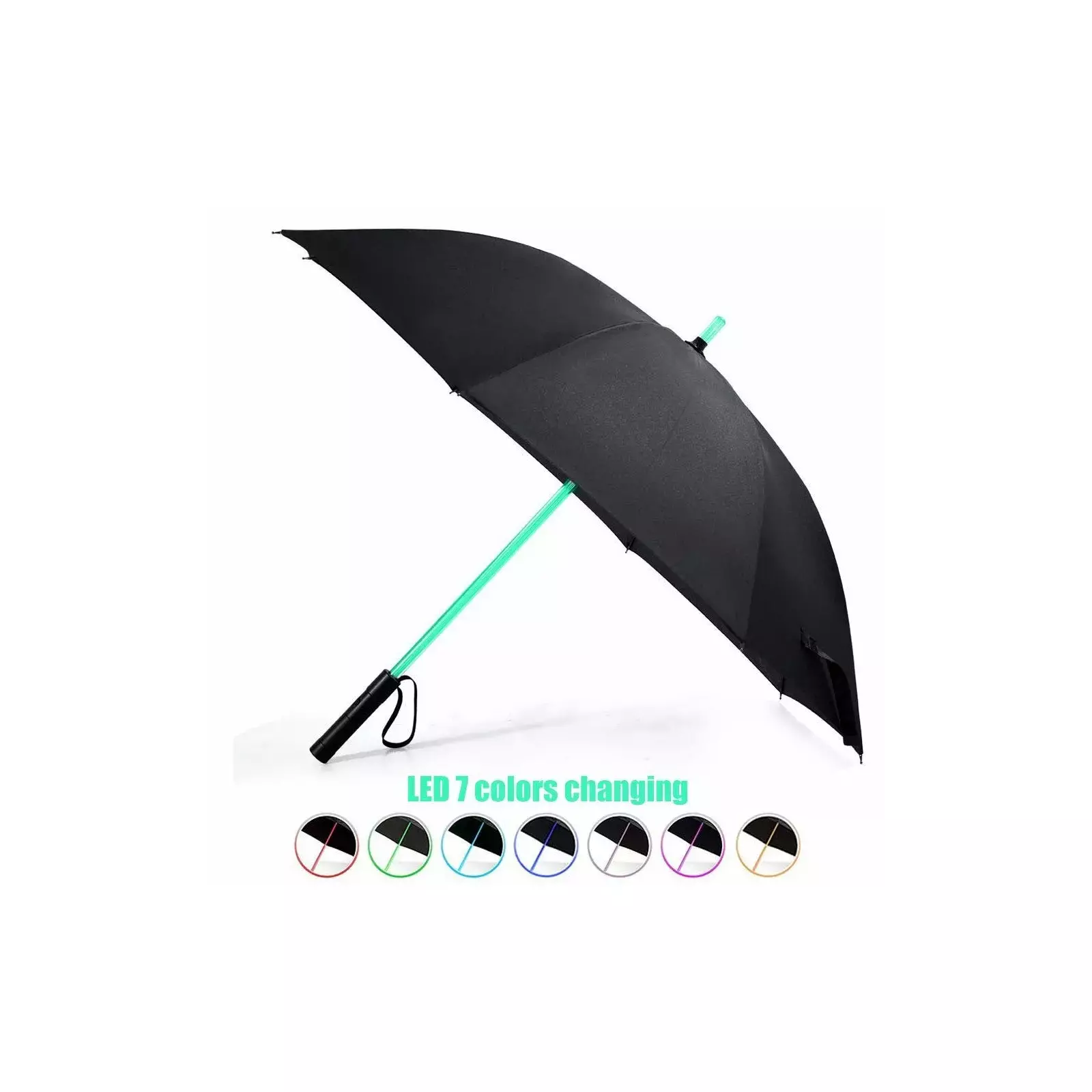 OEM Umbrella Photo 1