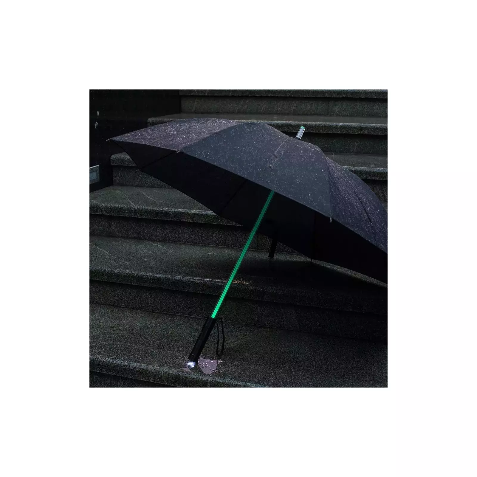 OEM Umbrella Photo 2