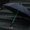 OEM Umbrella Photo 2