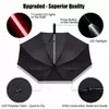 OEM Umbrella Photo 3