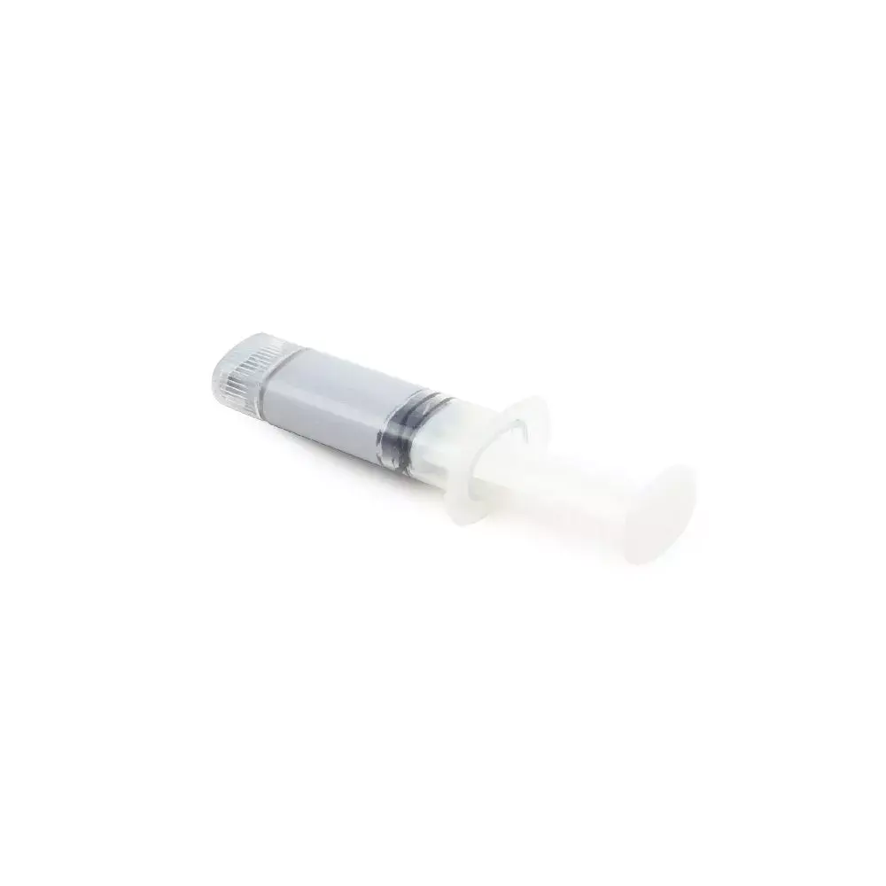 Термопаста TG-G1.5-01 Photo 2