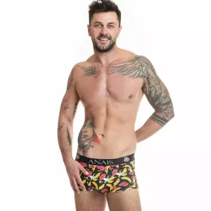 Боксер ANAIS MEN BOXER & BRIEF D-233682 хлопок с эластаном комфортная посадка