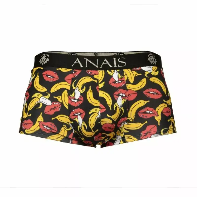 Боксер ANAIS MEN BOXER & BRIEF D-233682 Photo 3
